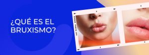 qué es el bruxismo