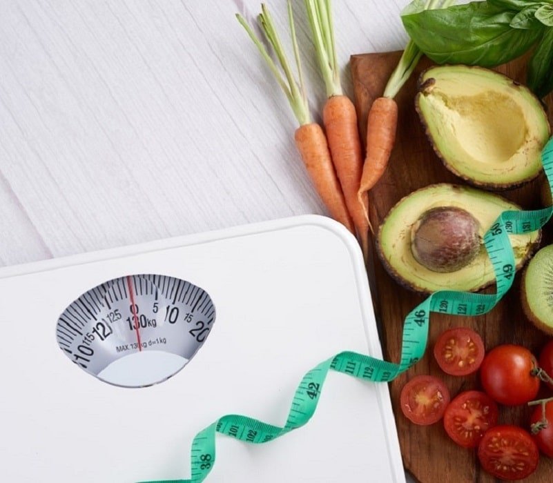 Dietetica-Nutricion-Metodo-Estetica