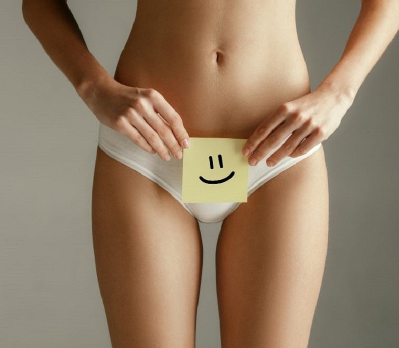 HIFU-Vaginal-Metodo-Estetica