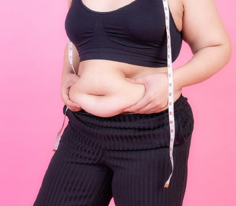Intralipoterapia-Metodo-Estetica