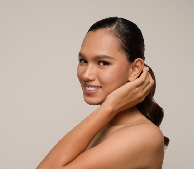 Lobuloplastia-Metodo-Estetica