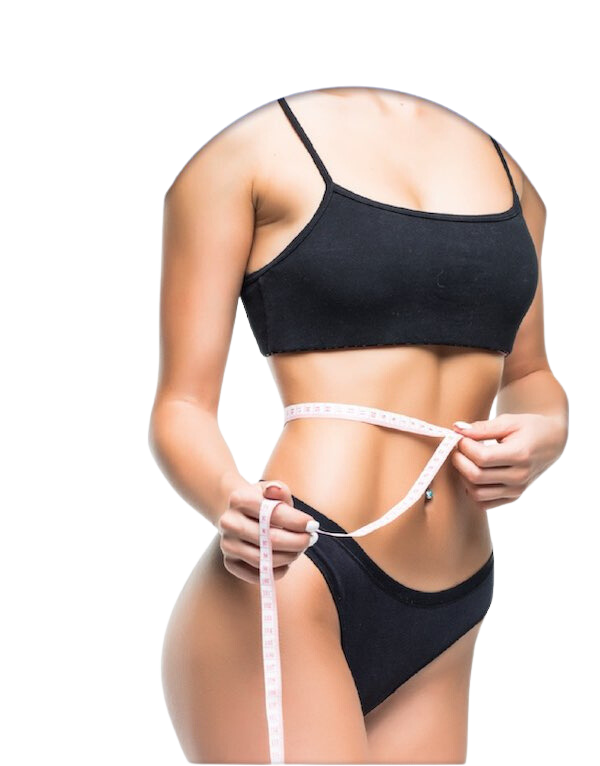 Tratamientos Corporales en Logroño