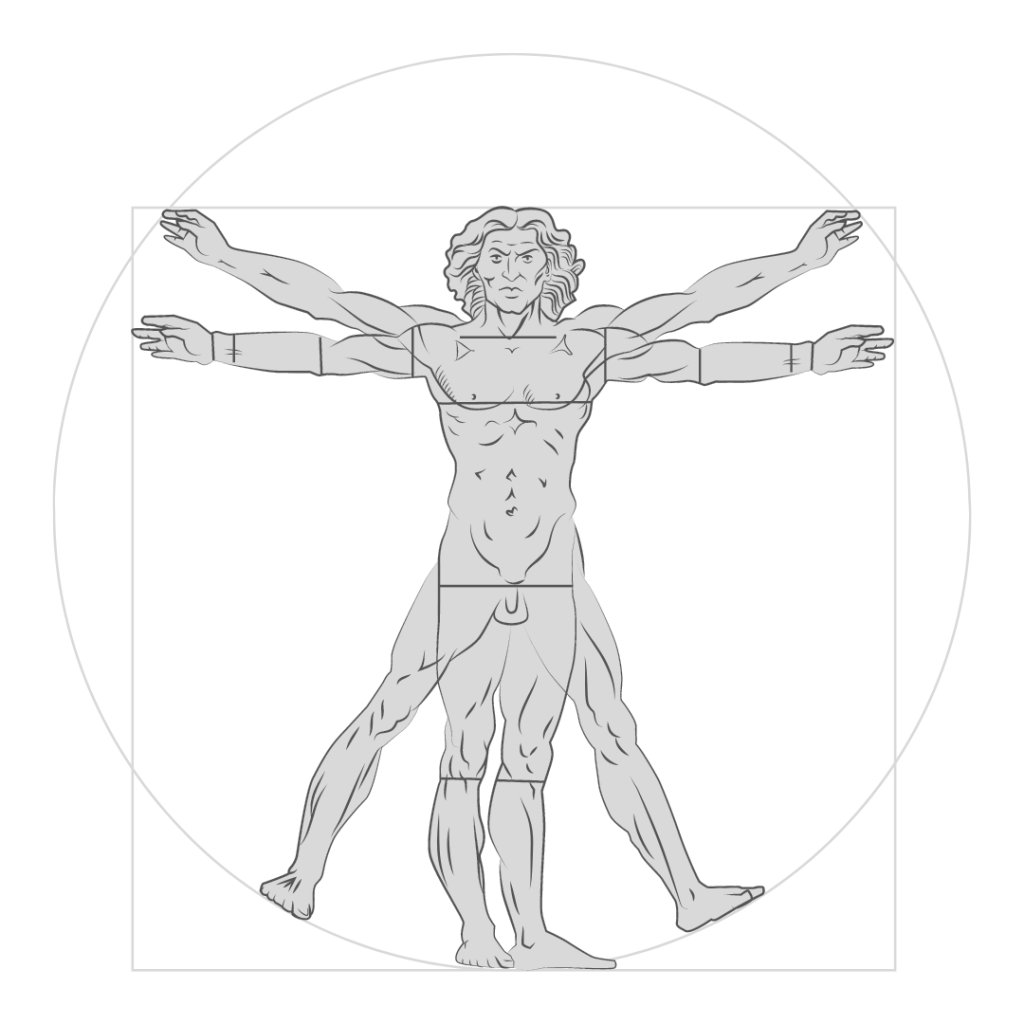 clínica estetica en logroño redefine tu belleza