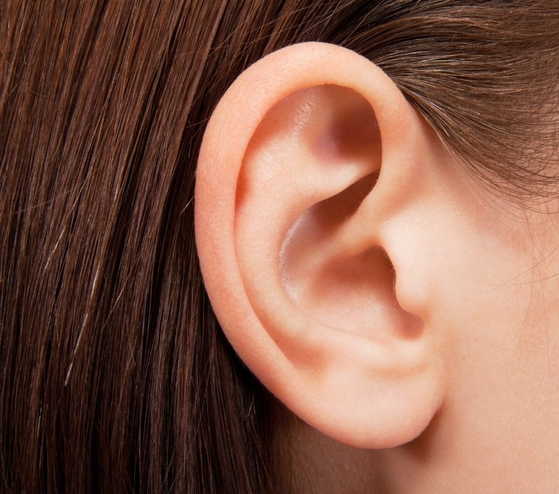 lobulos_oreja