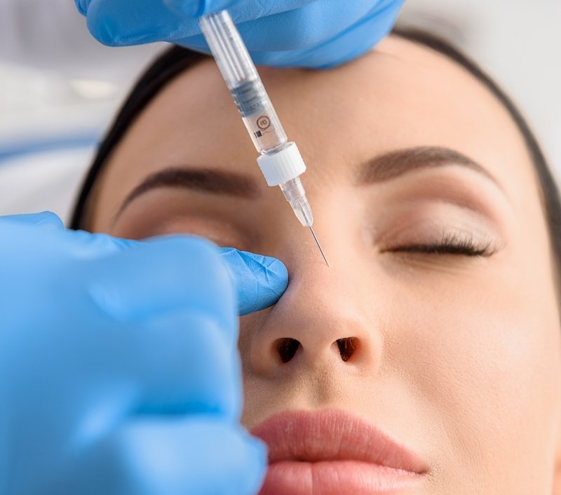 rinomodelacion_sincirugia